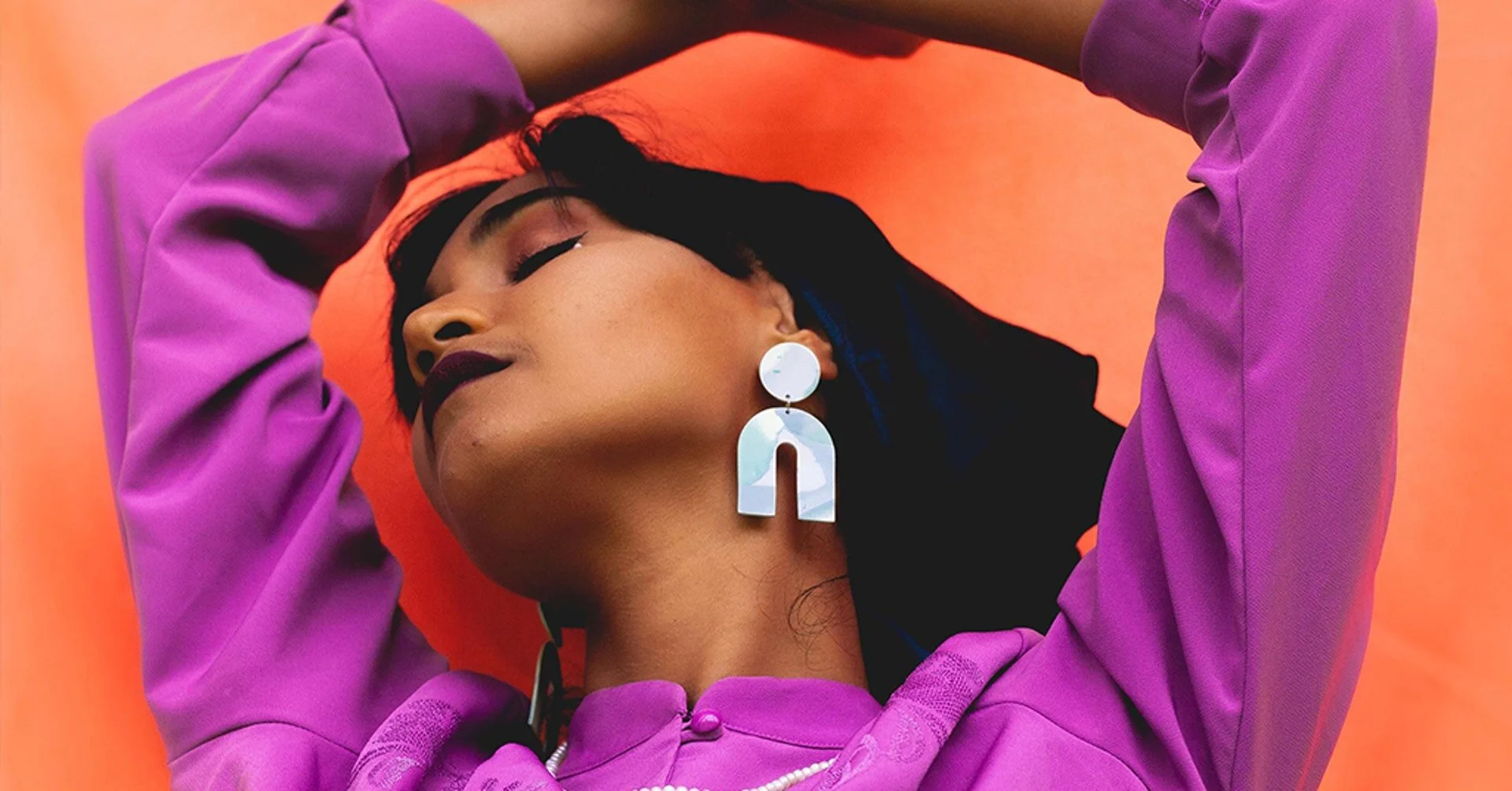 Celebrating Community and Creativity with BC Culture Days