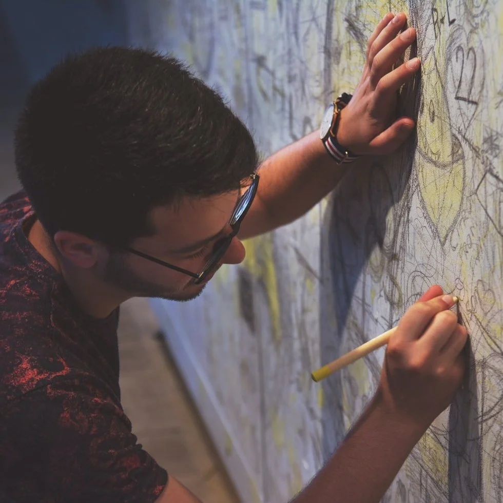 Apply Now for the BC Arts Council Arts Impact Grant