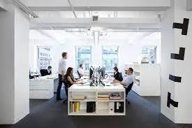 HCMA Opens Applications for Artists in Residence Program