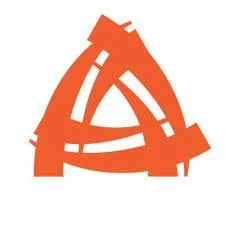 BC Arts Council Reopens Professional Development Program