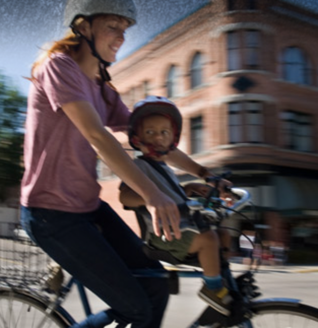 Funding Available for Columbia Basin Arts, Culture + Heritage Groups — BC Alliance for Arts + Culture 2 Screen+Shot+2022 01 14+at+4.47.16+PM