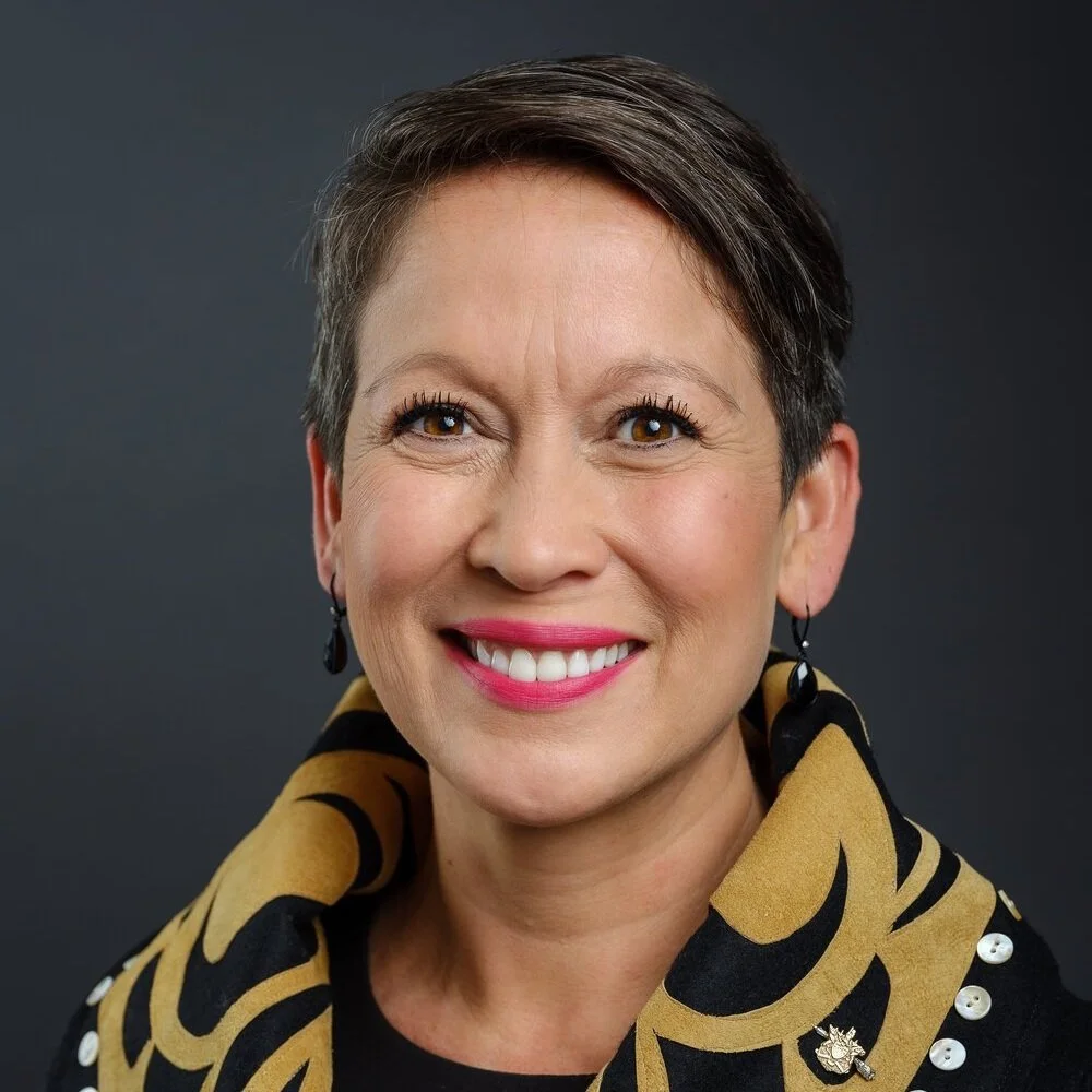 An Open Letter from Minister Melanie Mark