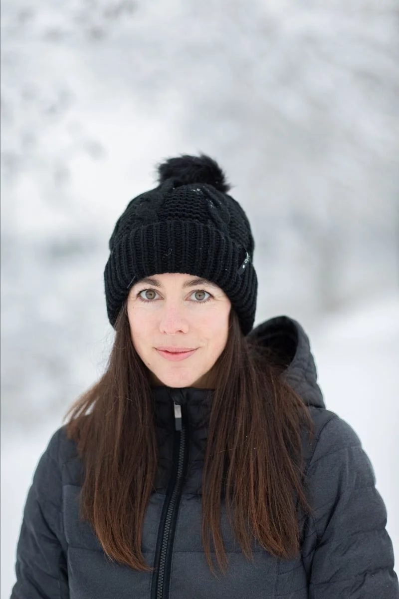 BC Touring Council Names Miriam Manley As New Executive Director