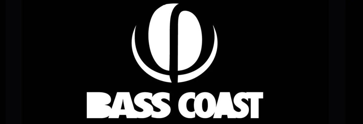 Merritt's Bass Coast Festival returns July 8-11