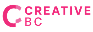 Grant Program Available for Music Venues and Concert Promoters