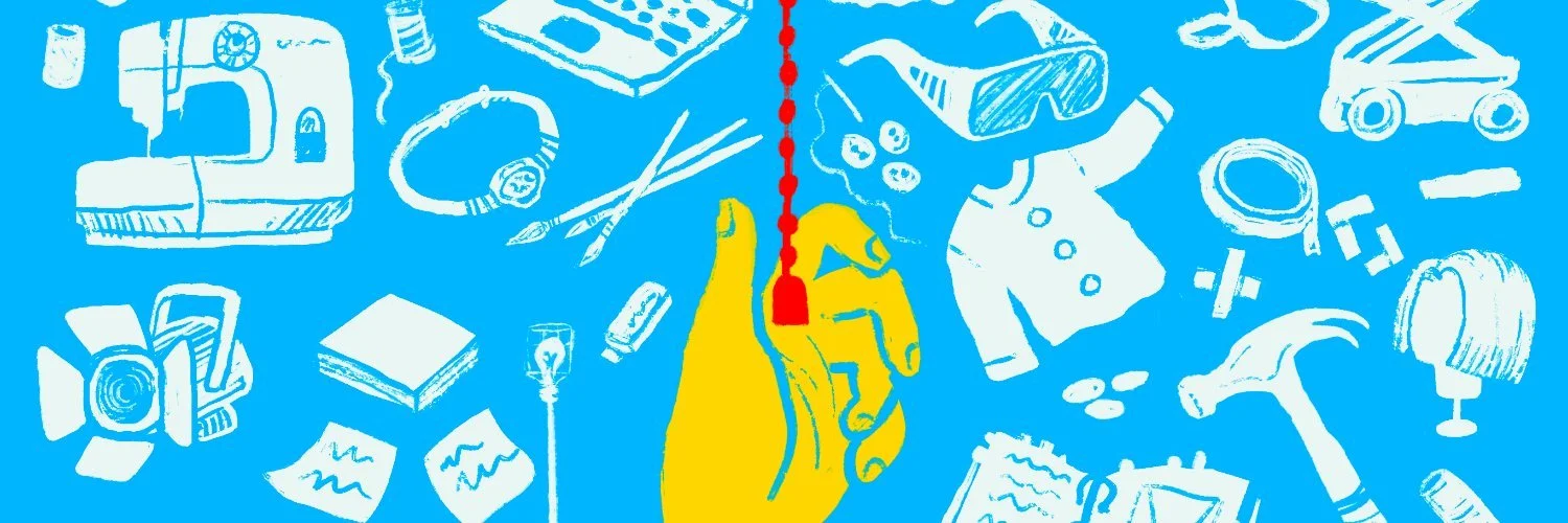 AFC Reactivation Program To Provide Direct Financial Support to Performance Workers 