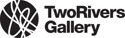 Request for Proposal for Two Rivers Gallery