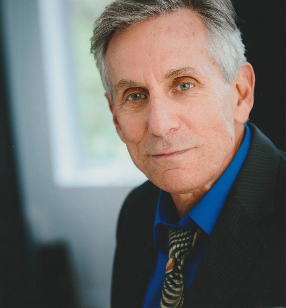 Theatre critic&nbsp;Jerry Wasserman&nbsp;takes 2023 Wyman Critical Writing prize