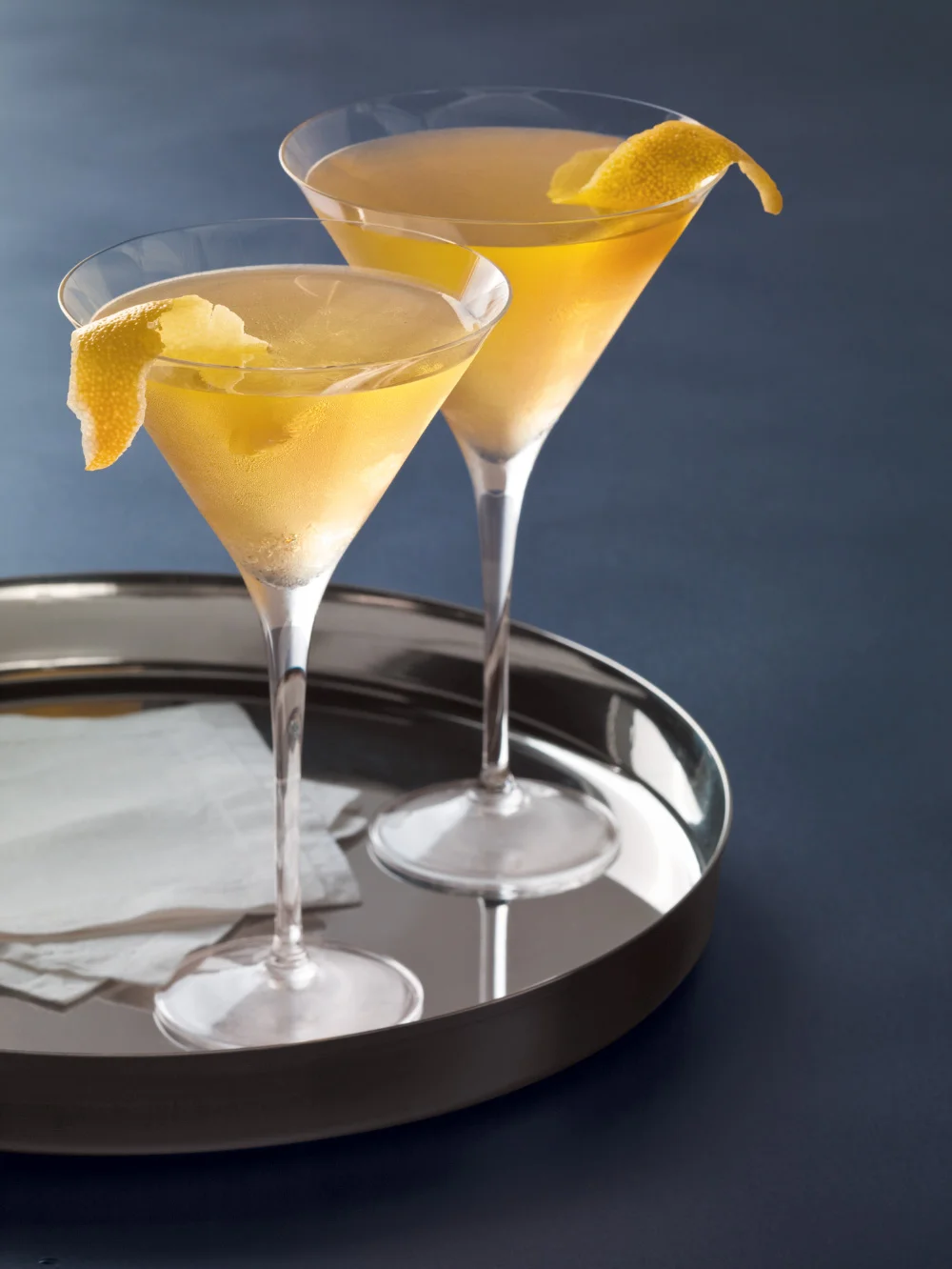 GG4423_Midsummer_Martini_1000.jpg