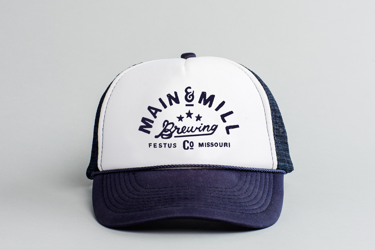 MainMillHat_Foster.png
