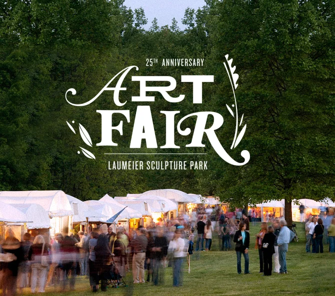 LauArtFair2012_finalartonphoto_Foster.jpg