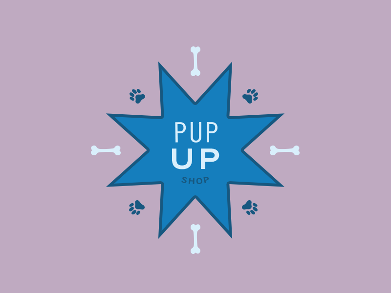 pupupshop_foster01.png