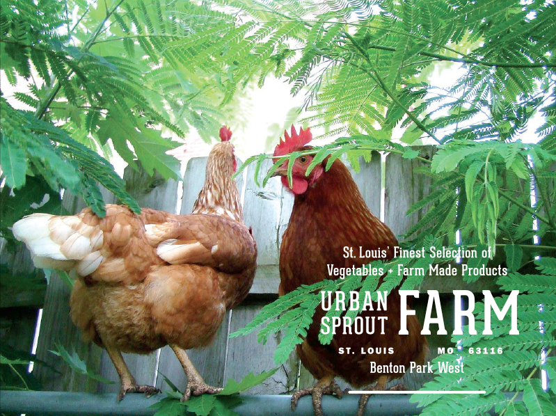 urbansproutfarm_mffoster_01.png