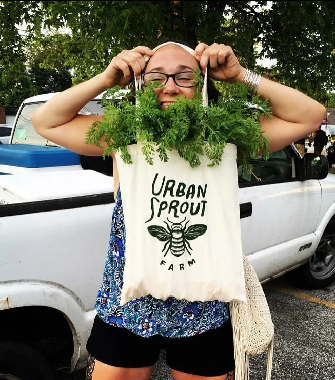 urbansproutfarm_tote_mffoster.jpg