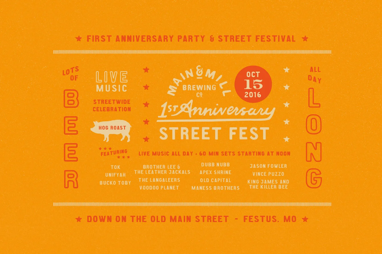 MMBC_StreetFest16_web_FosterFrances.jpg