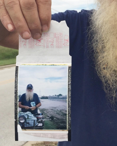 MFFoster_portrait_cahokiaIllinois2016_Chuck.png