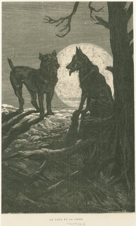 * image via NYPL archive