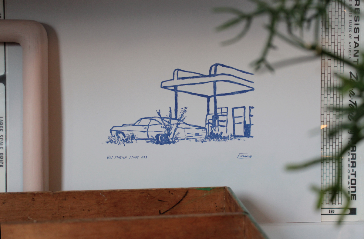 mffoster_PersonalWork_Garage.jpg