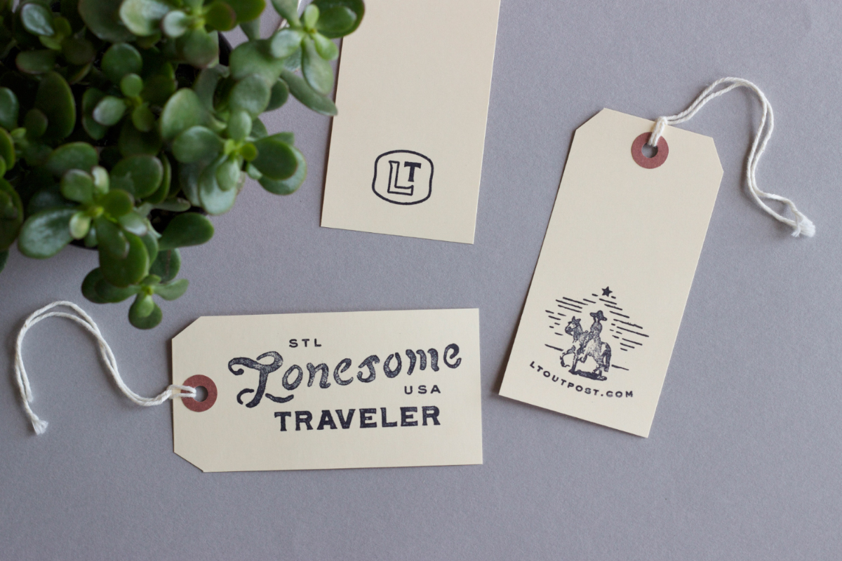 MFFoster_LonesomeTraveler_web03.jpg