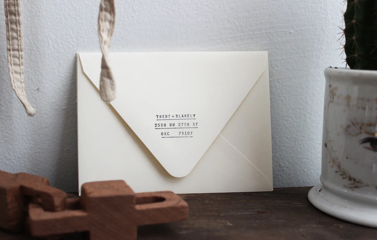 Hiner_Mffoster_Envelope_IMG_2916.jpg