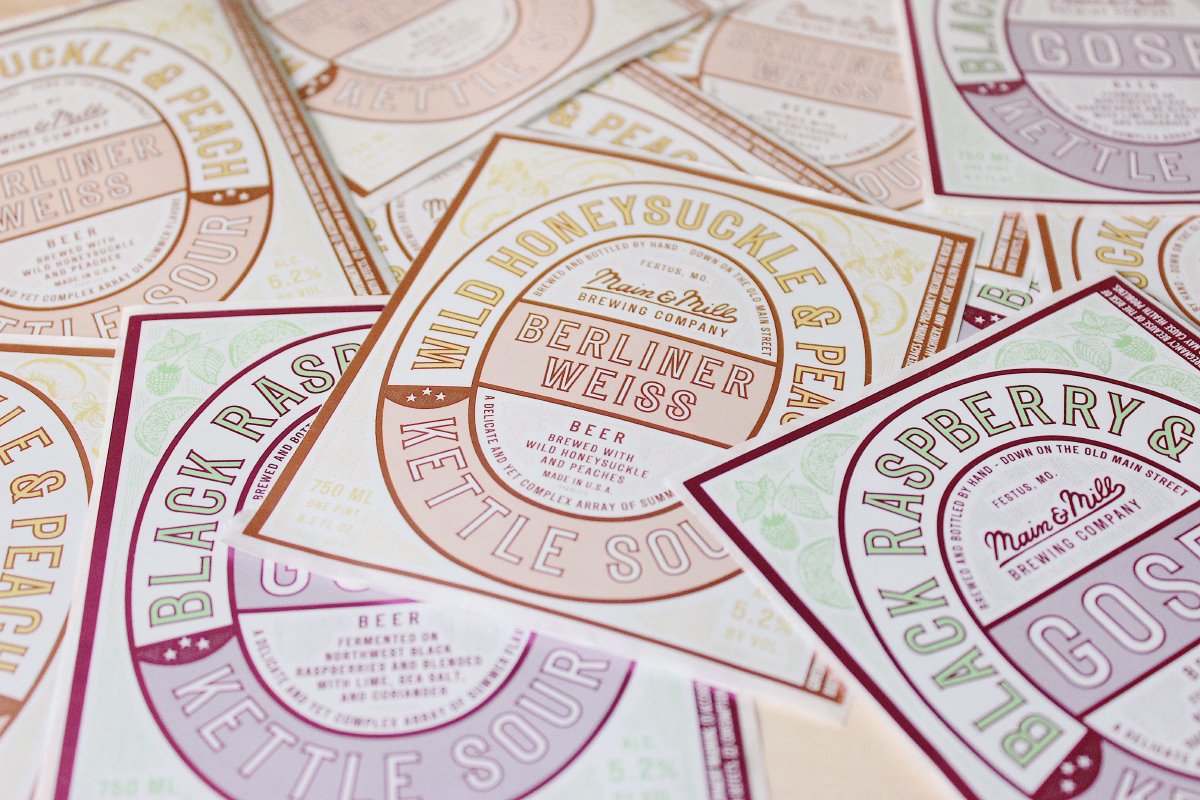 MMBC_labels_sours.jpg