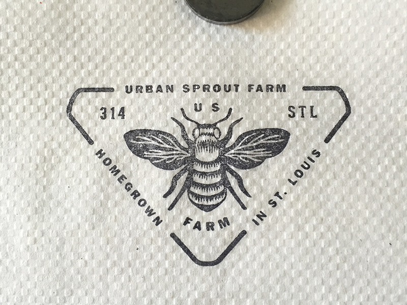 urbansproutfarm_foster_stamp2.png
