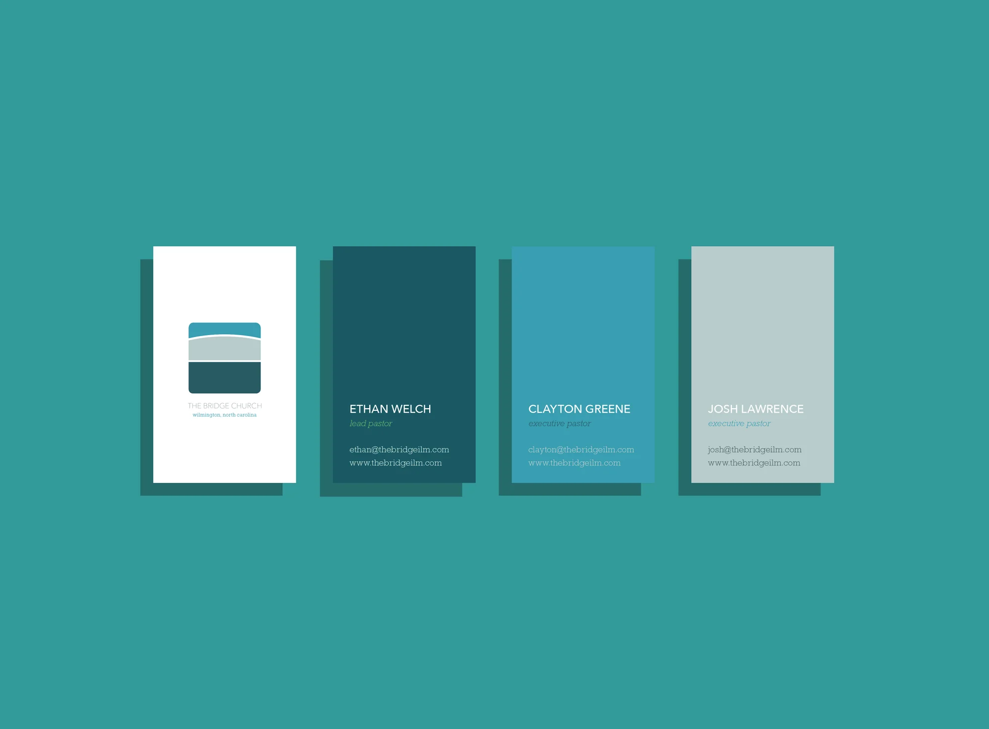TBC_businesscards.jpg