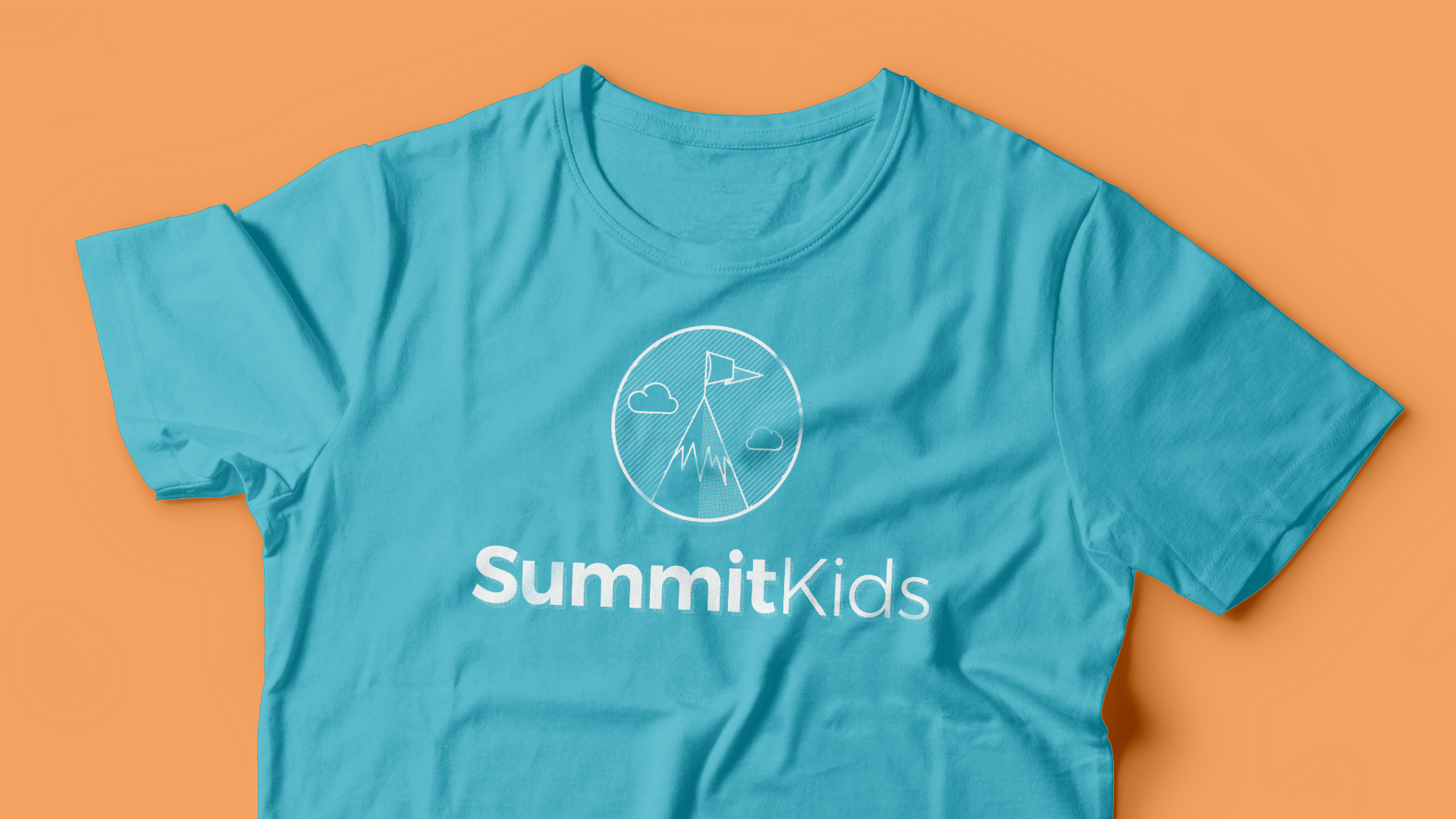 SummitKids Shirt.png