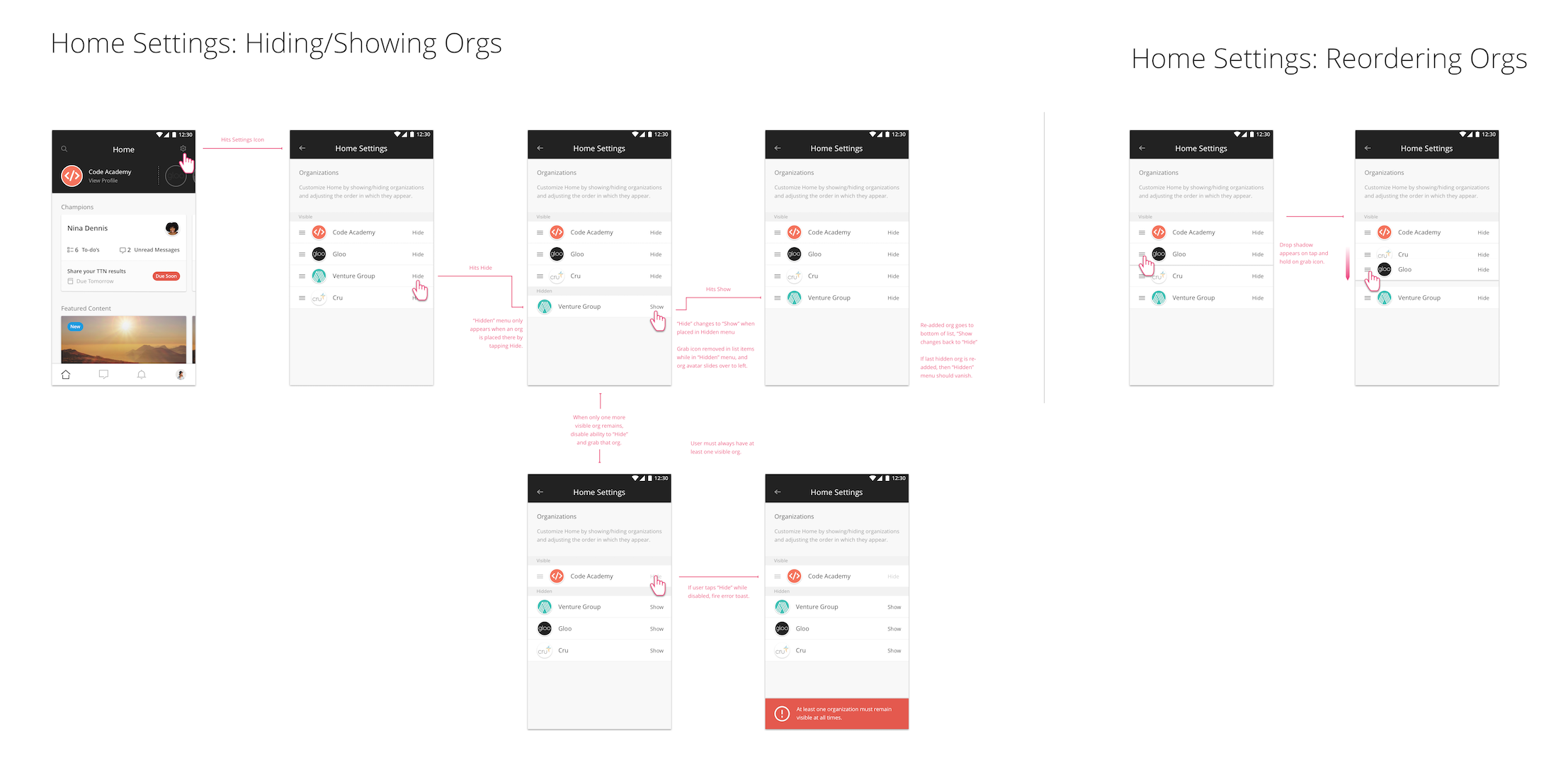 Gloo_Home Settings (Android).png