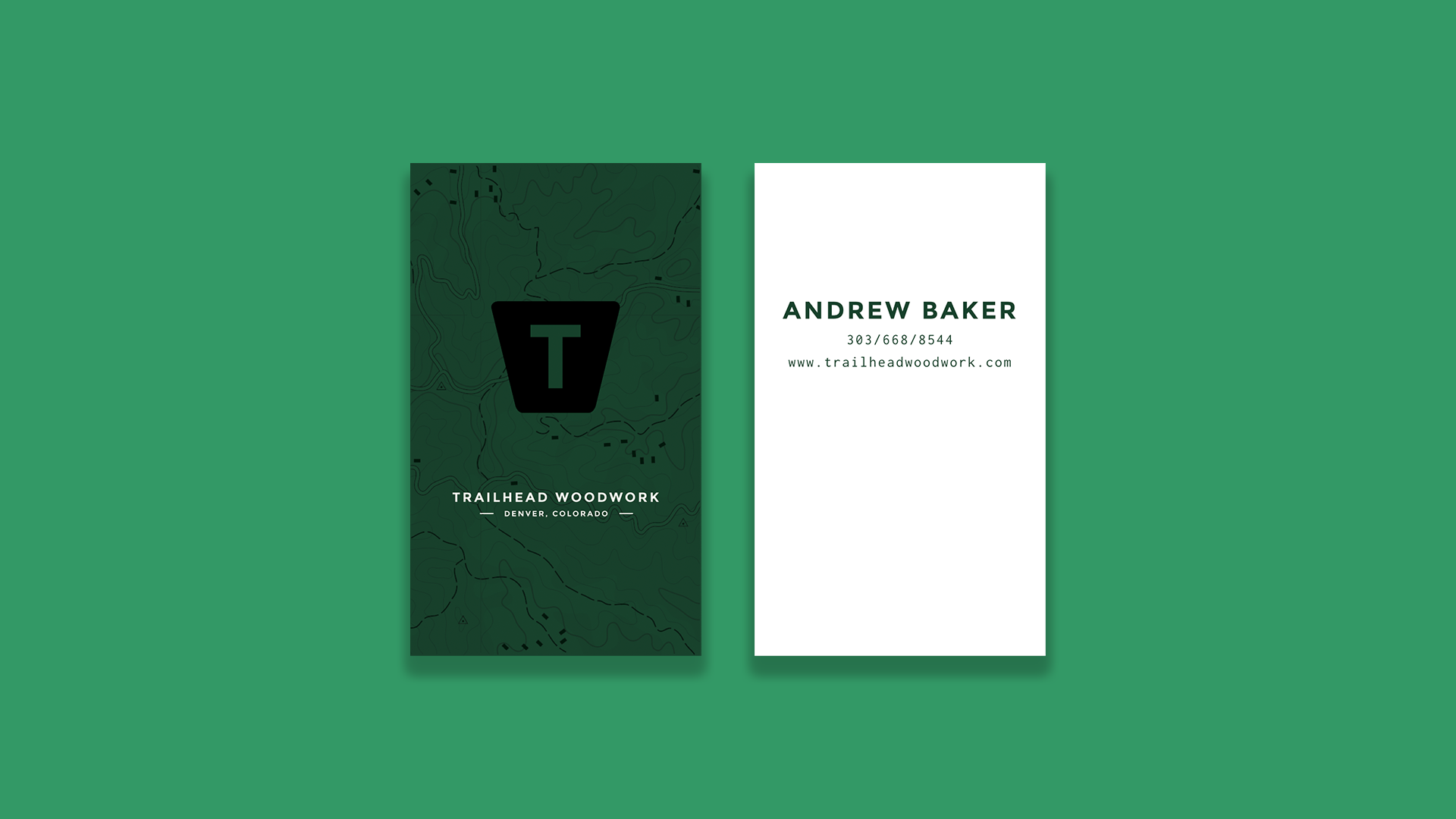 Trailhead Business Cards.png