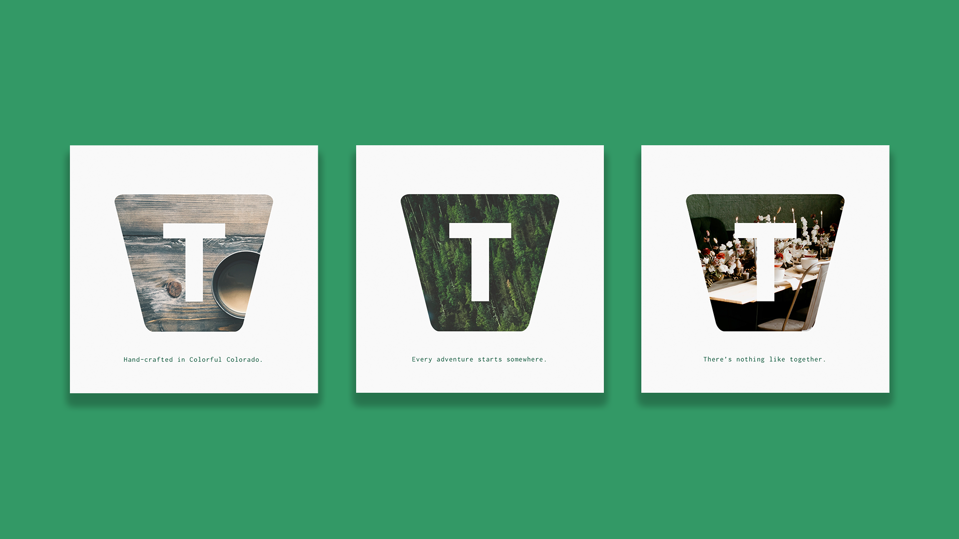 Trailhead Images.png
