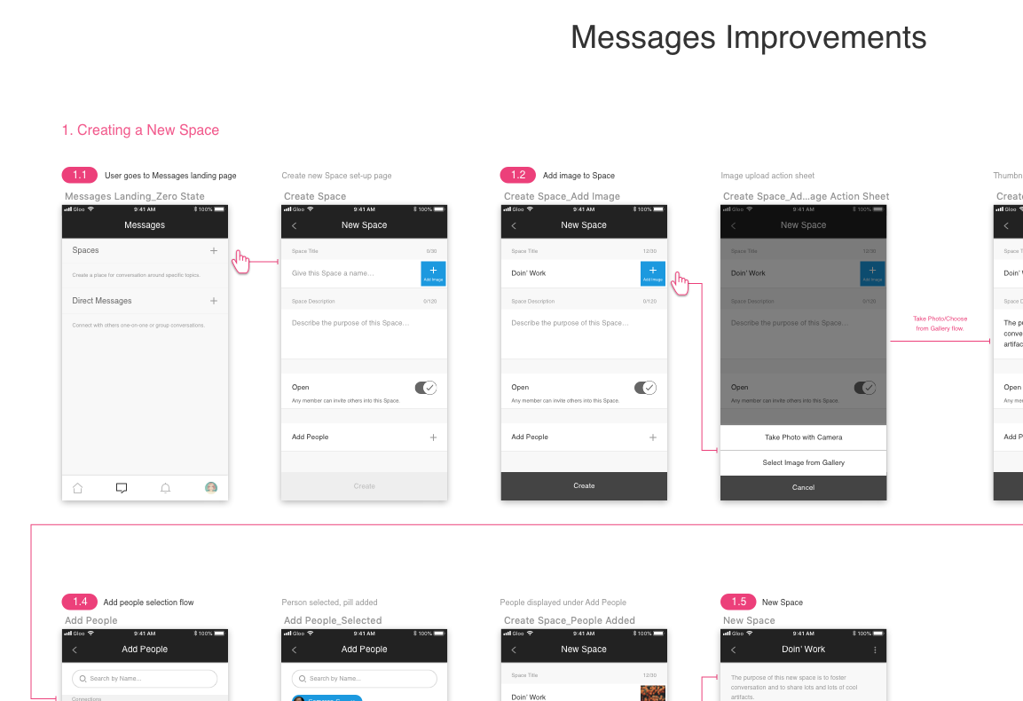 Screenshot 2019-09-03 13.41.21.png