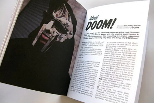 Frank151xMFDOOM.jpg