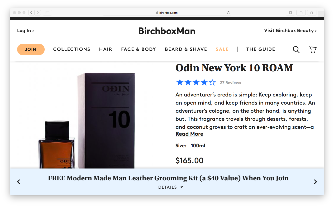 Screen Shot 2019-04-17 at 9.51.40 PM.png