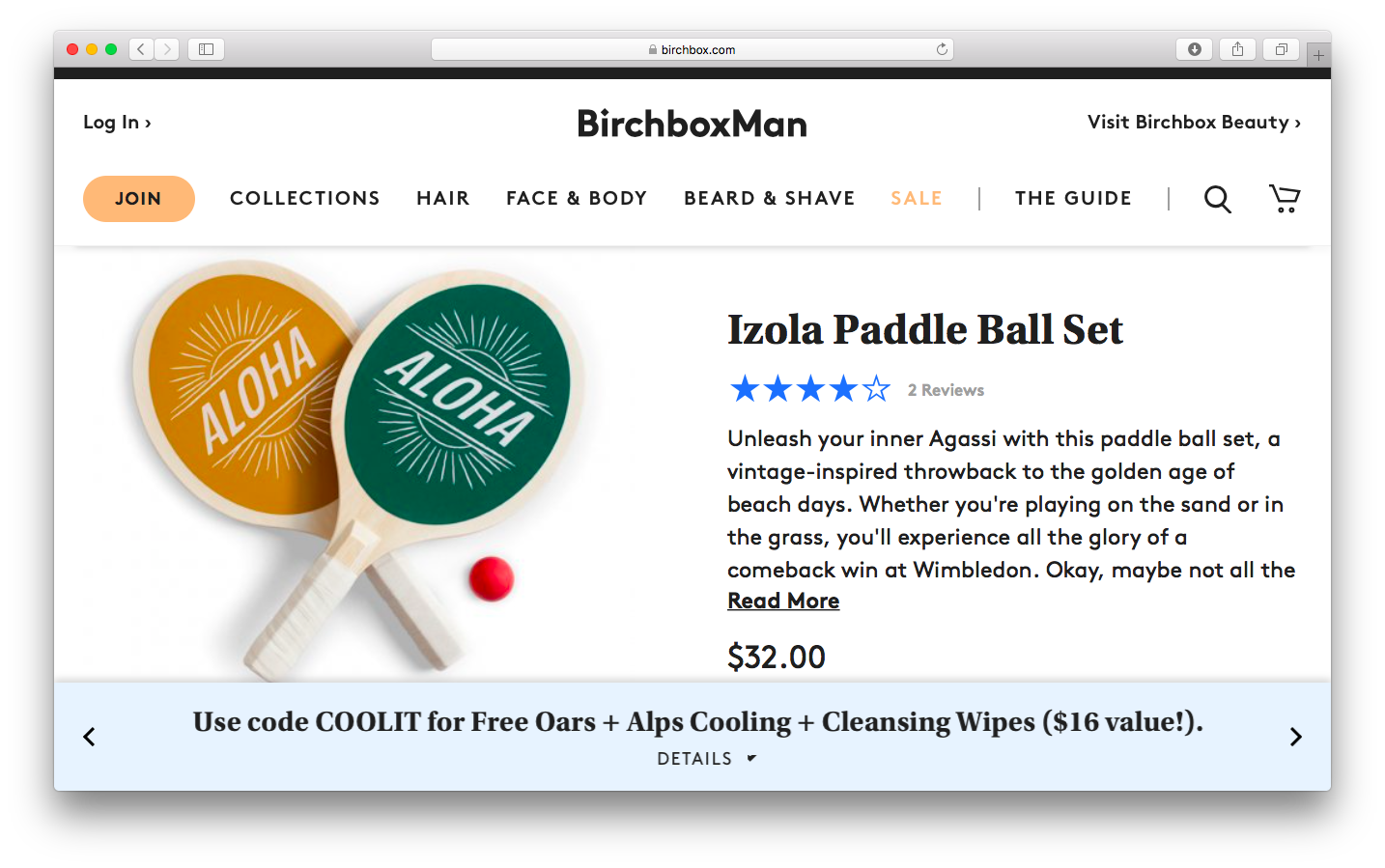 Screen Shot 2019-04-17 at 9.50.57 PM.png