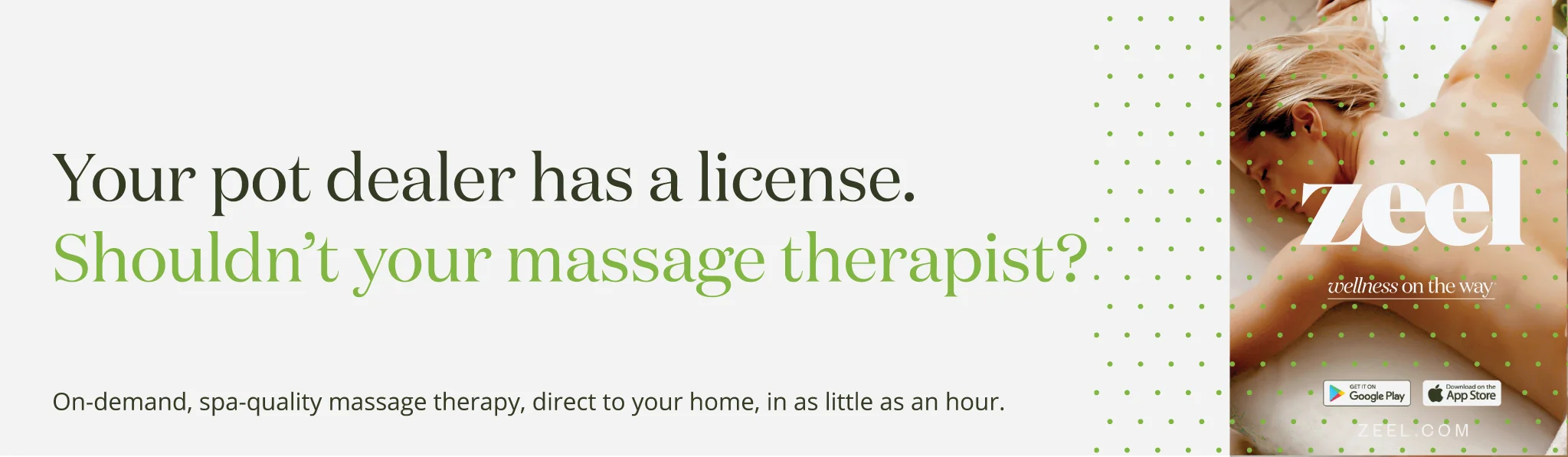  (banner for CA &amp; CO) 