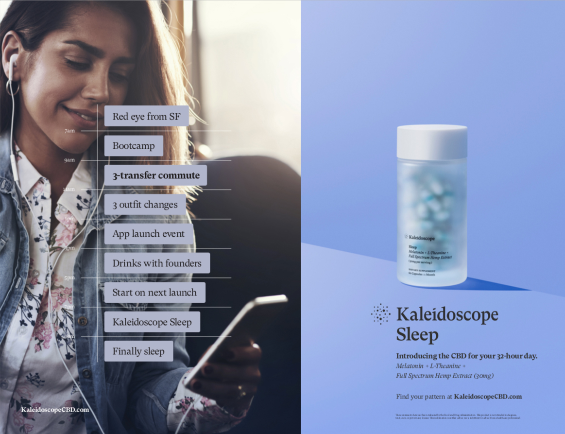  (subway &amp; wild posting) 