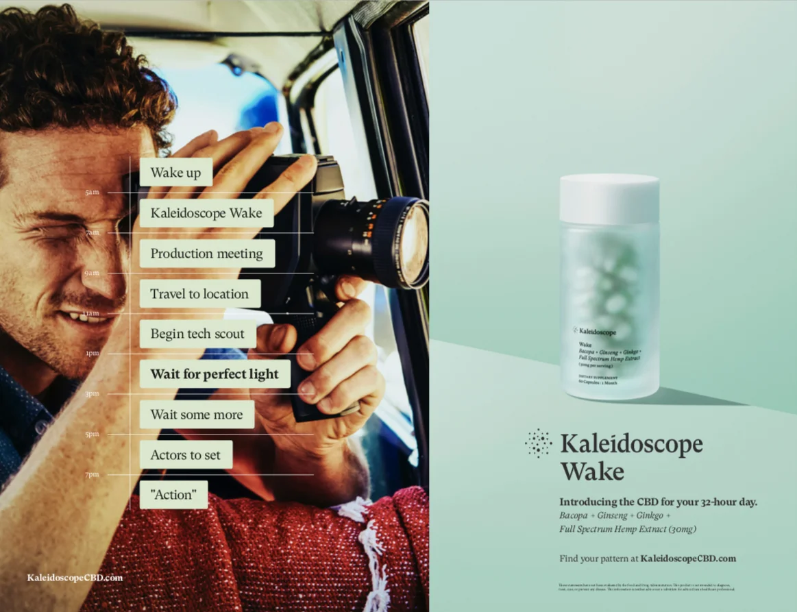  (subway &amp; wild posting) 