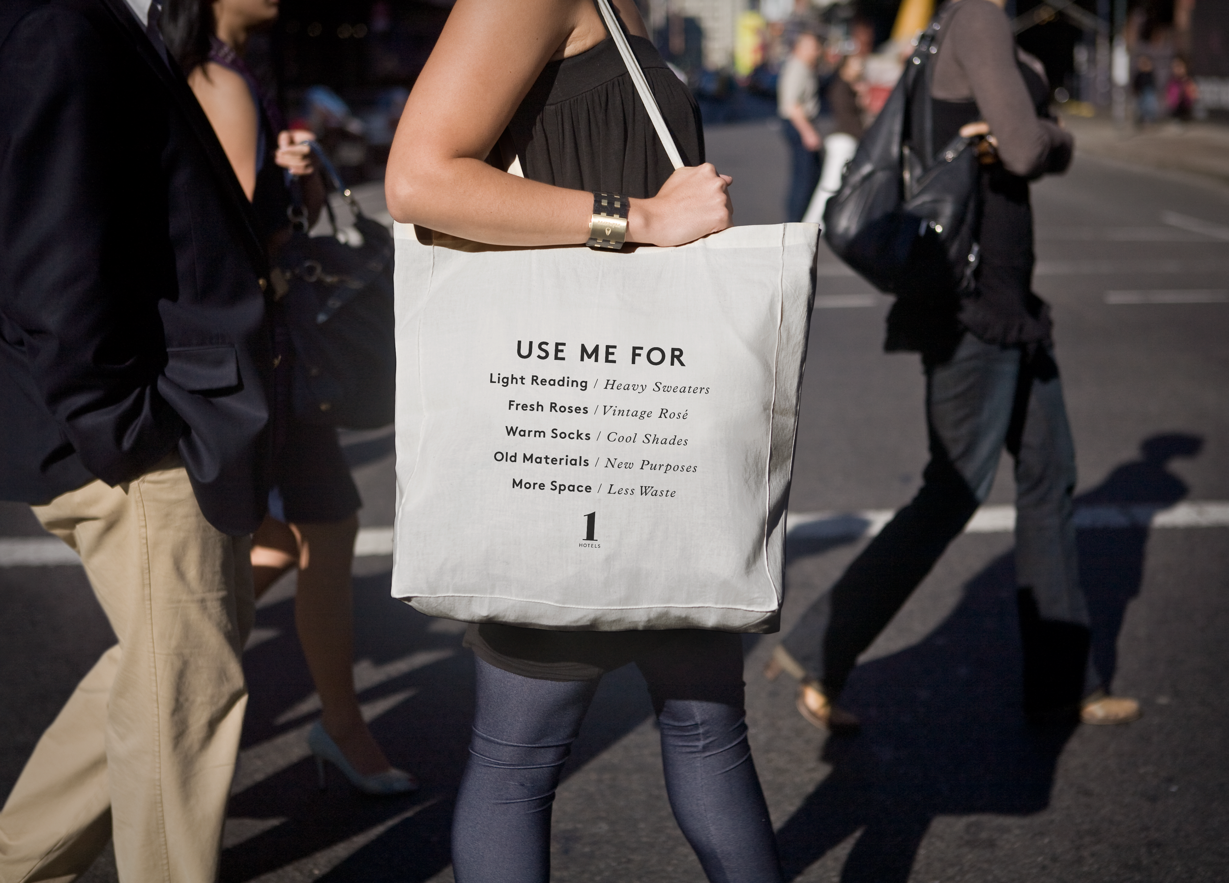  (tote) 