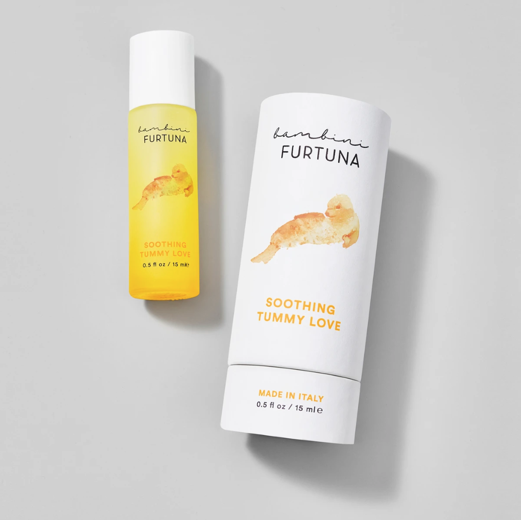 Screen Shot 2020-01-28 at 4.09.02 PM.png