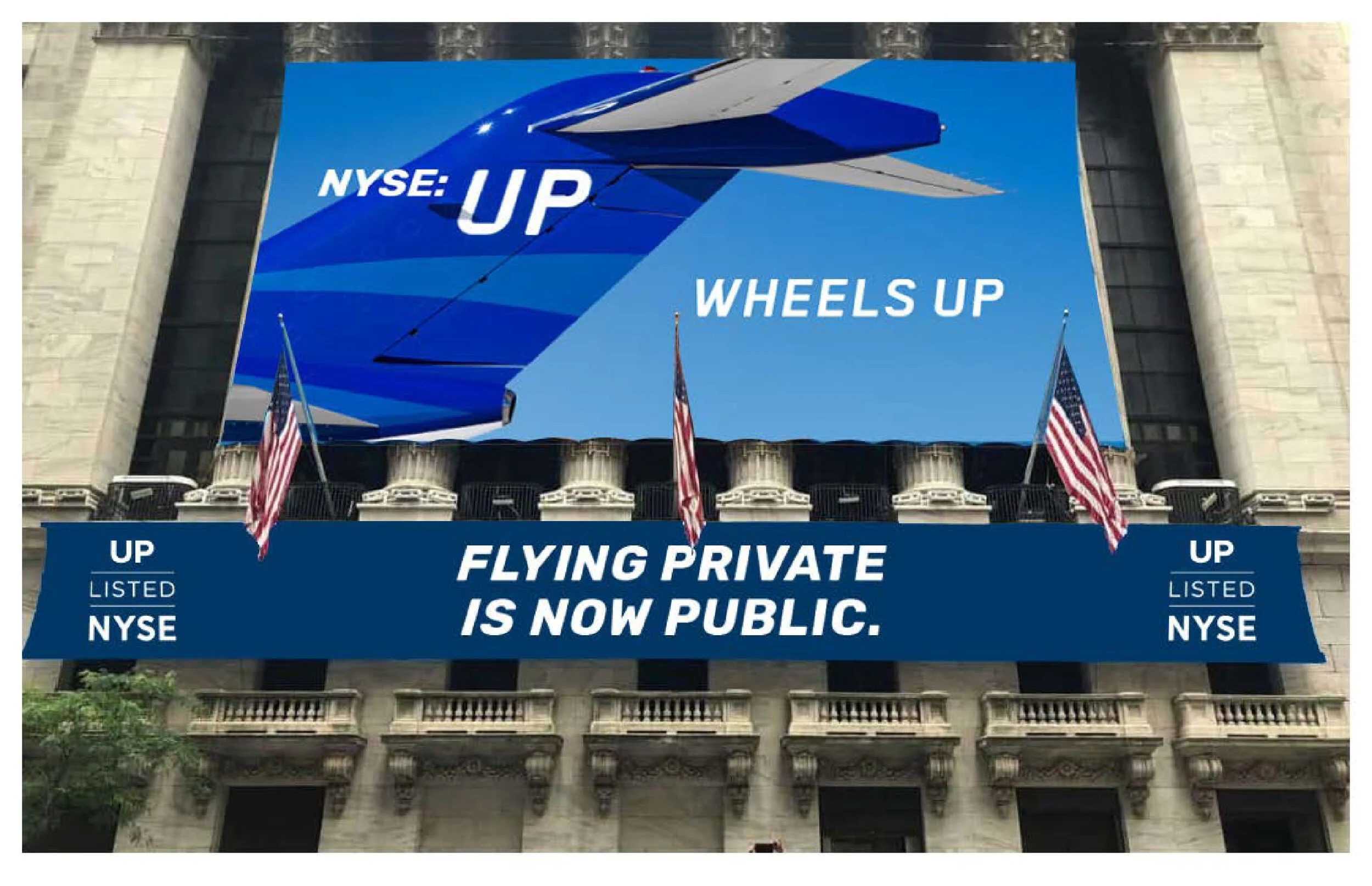 NYSE Facade Mock.jpg