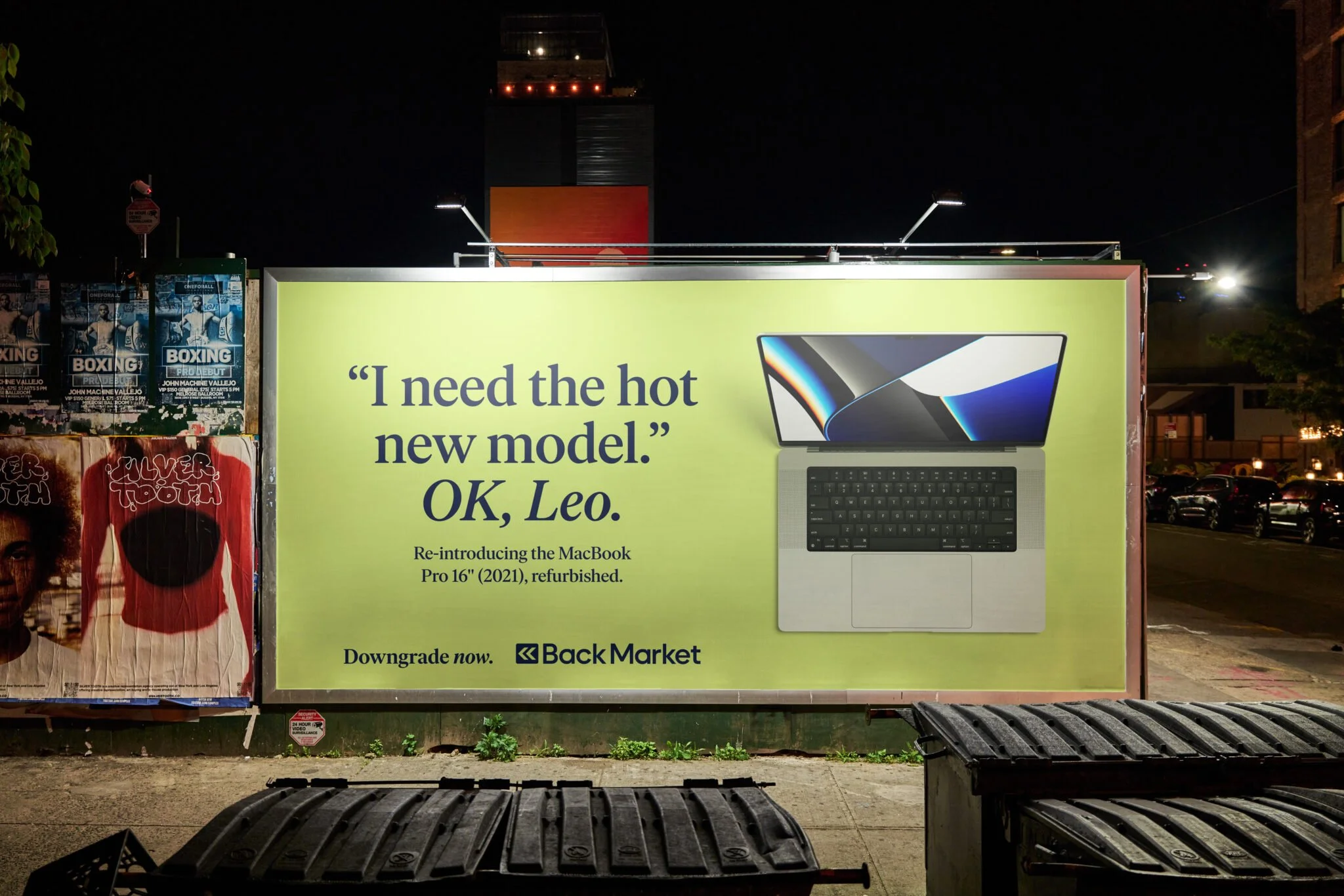 US_MM_Billboard_BB-NYC2-01-2048x1366.jpg