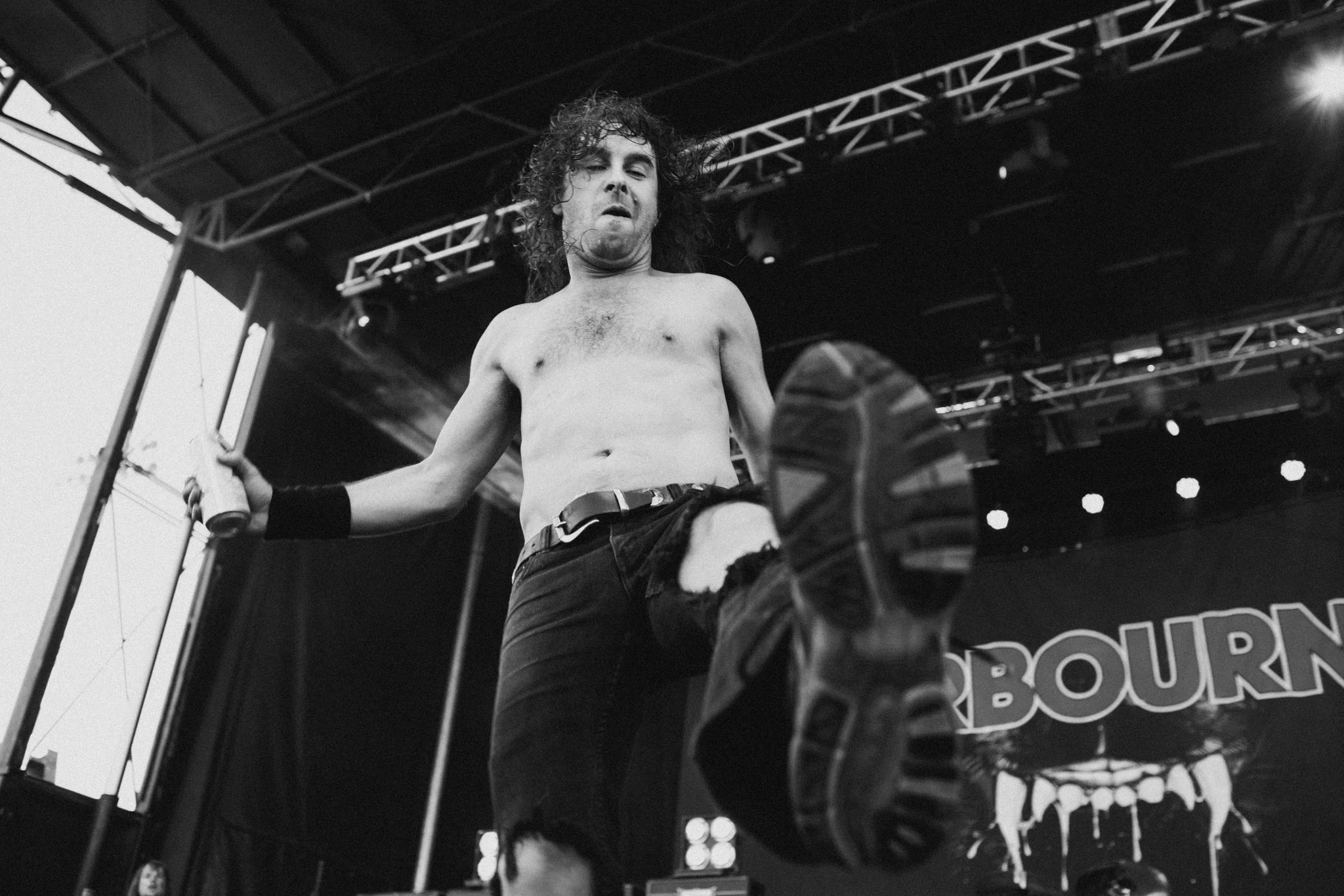 Rifflandia 2014 (15 of 50).jpg