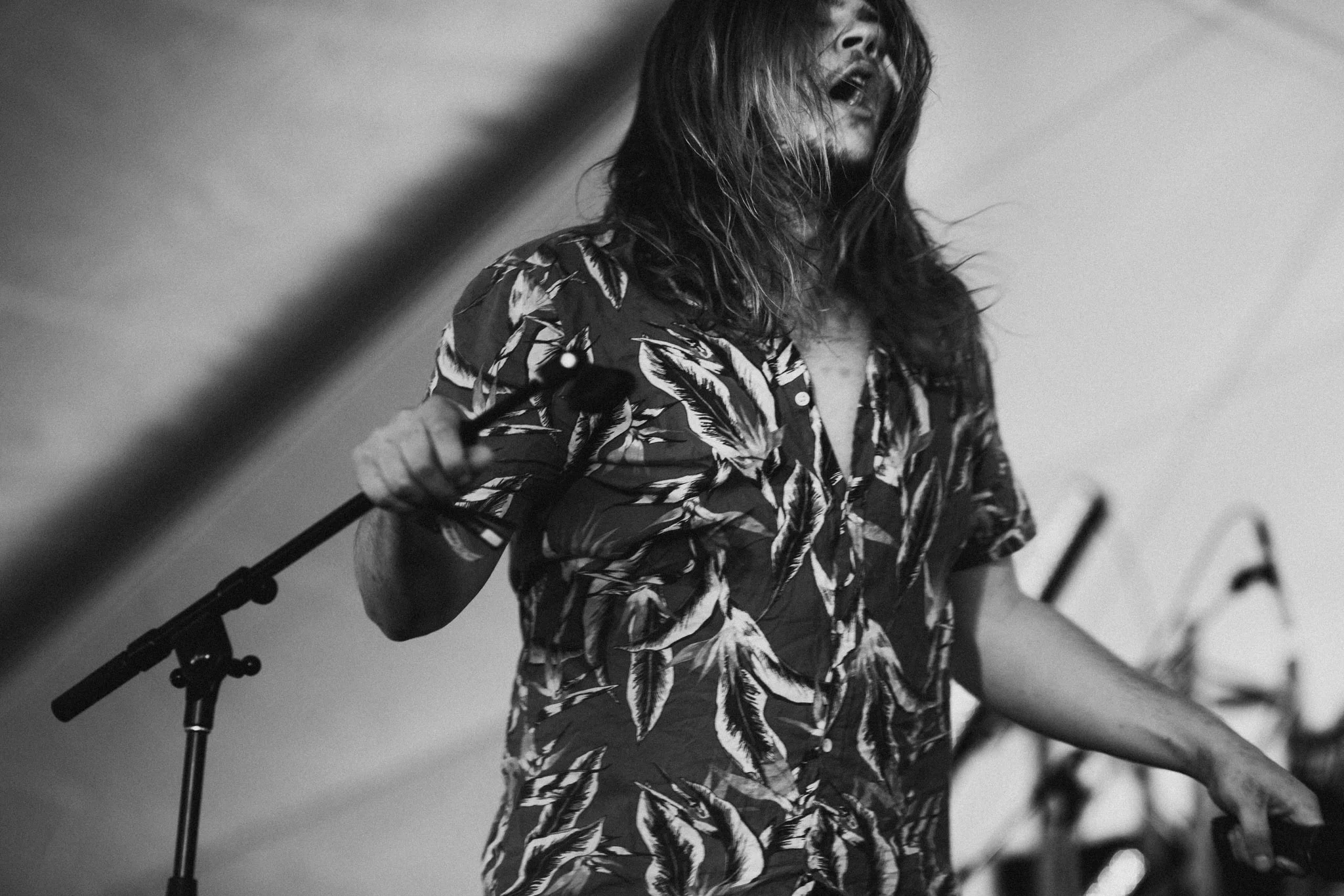 Rifflandia 2014 (9 of 50).jpg