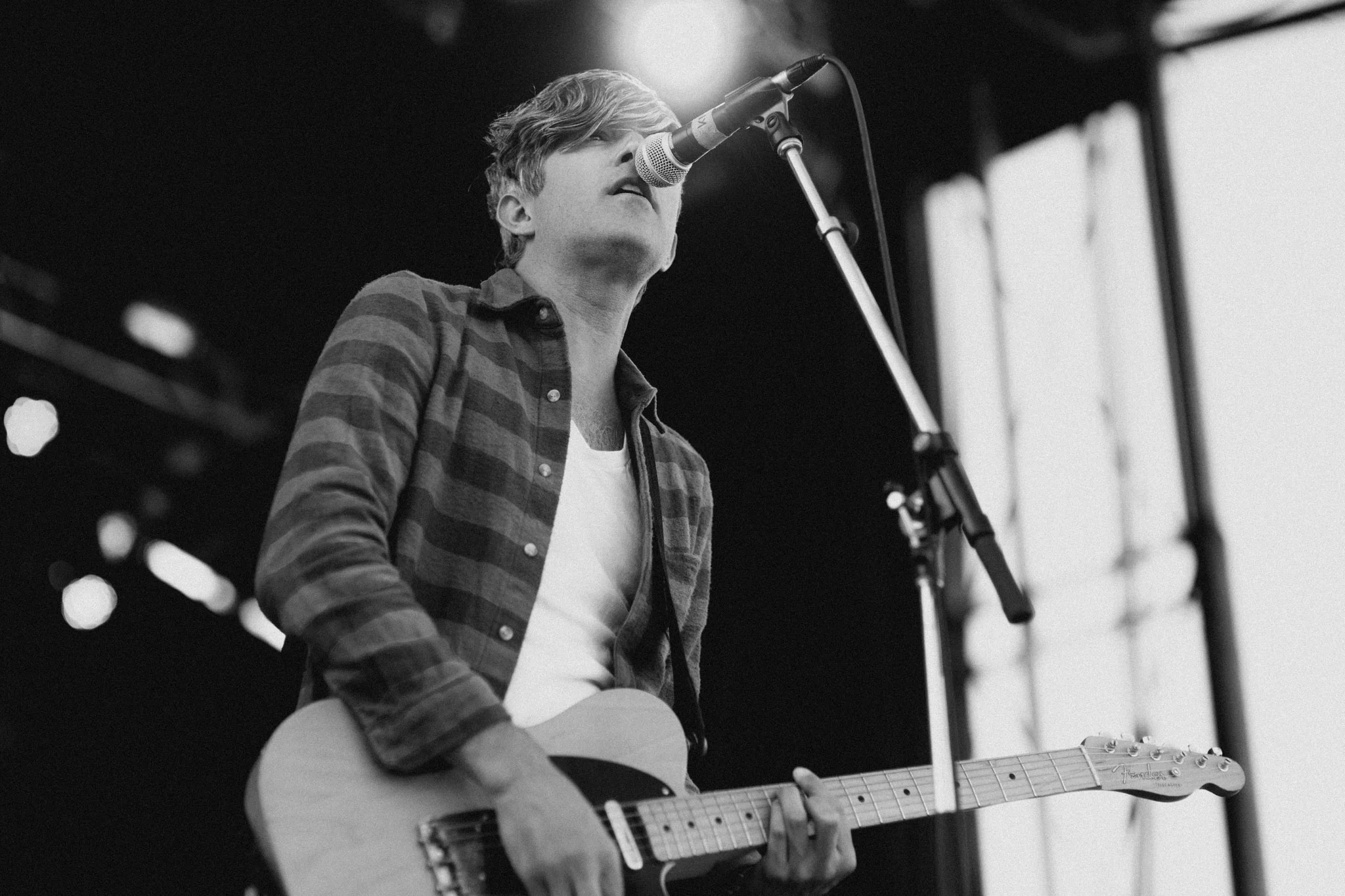 Rifflandia 2014 (10 of 50).jpg