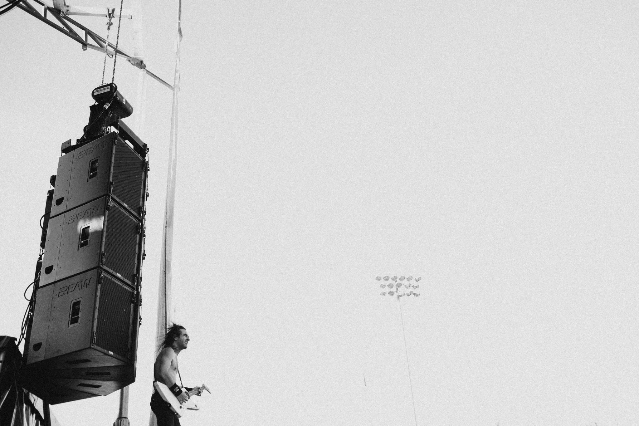 Rifflandia 2014 (12 of 50).jpg