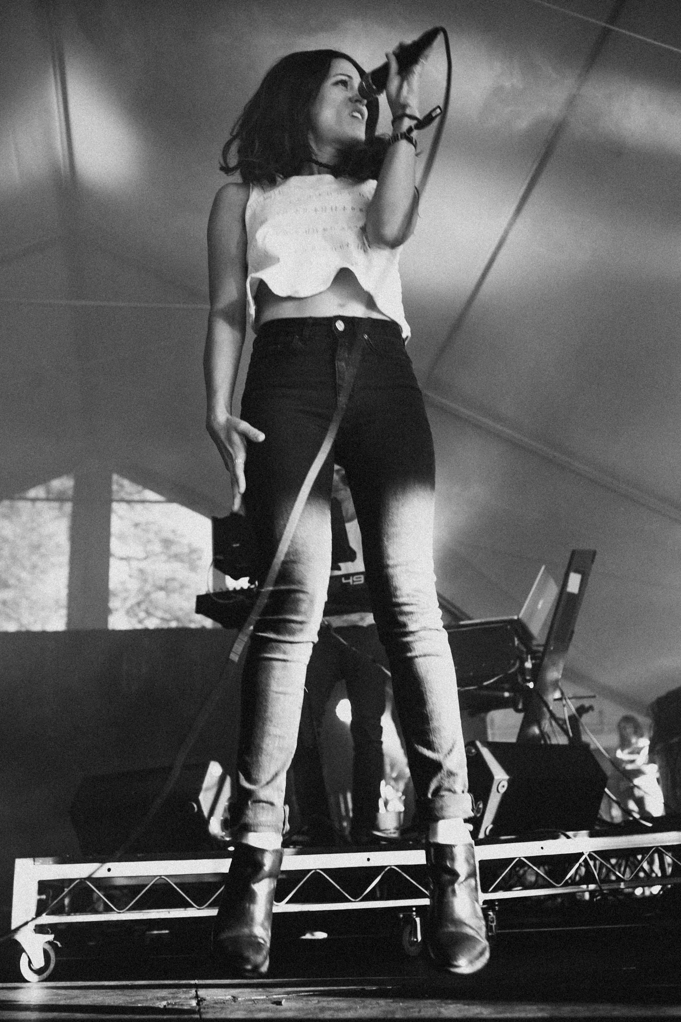 Rifflandia 2014 (18 of 50).jpg