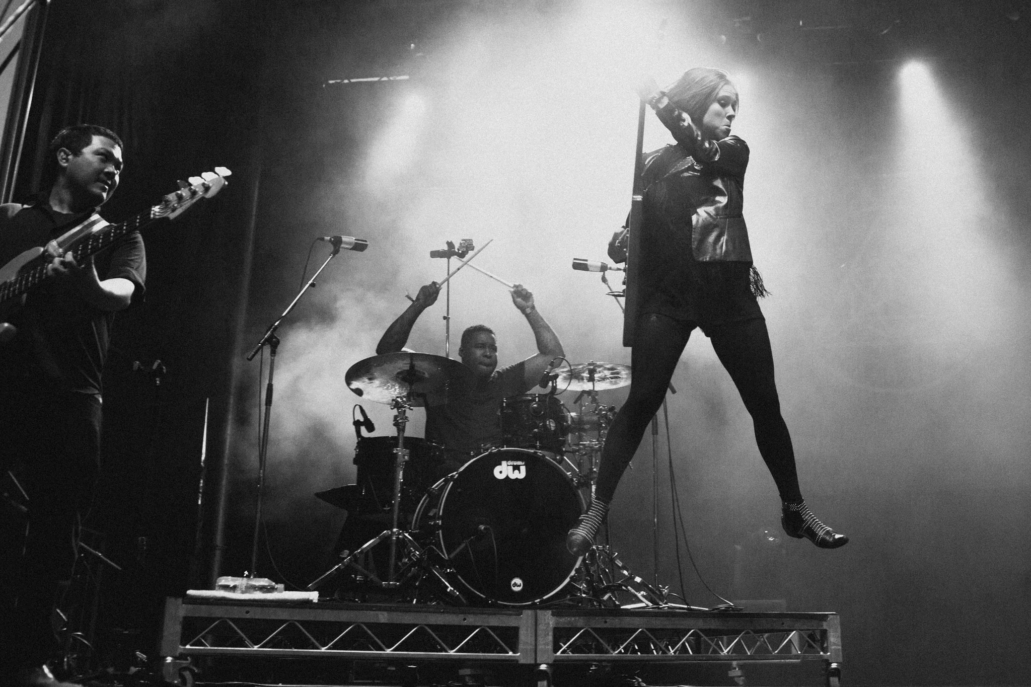 Rifflandia 2014 (21 of 50).jpg