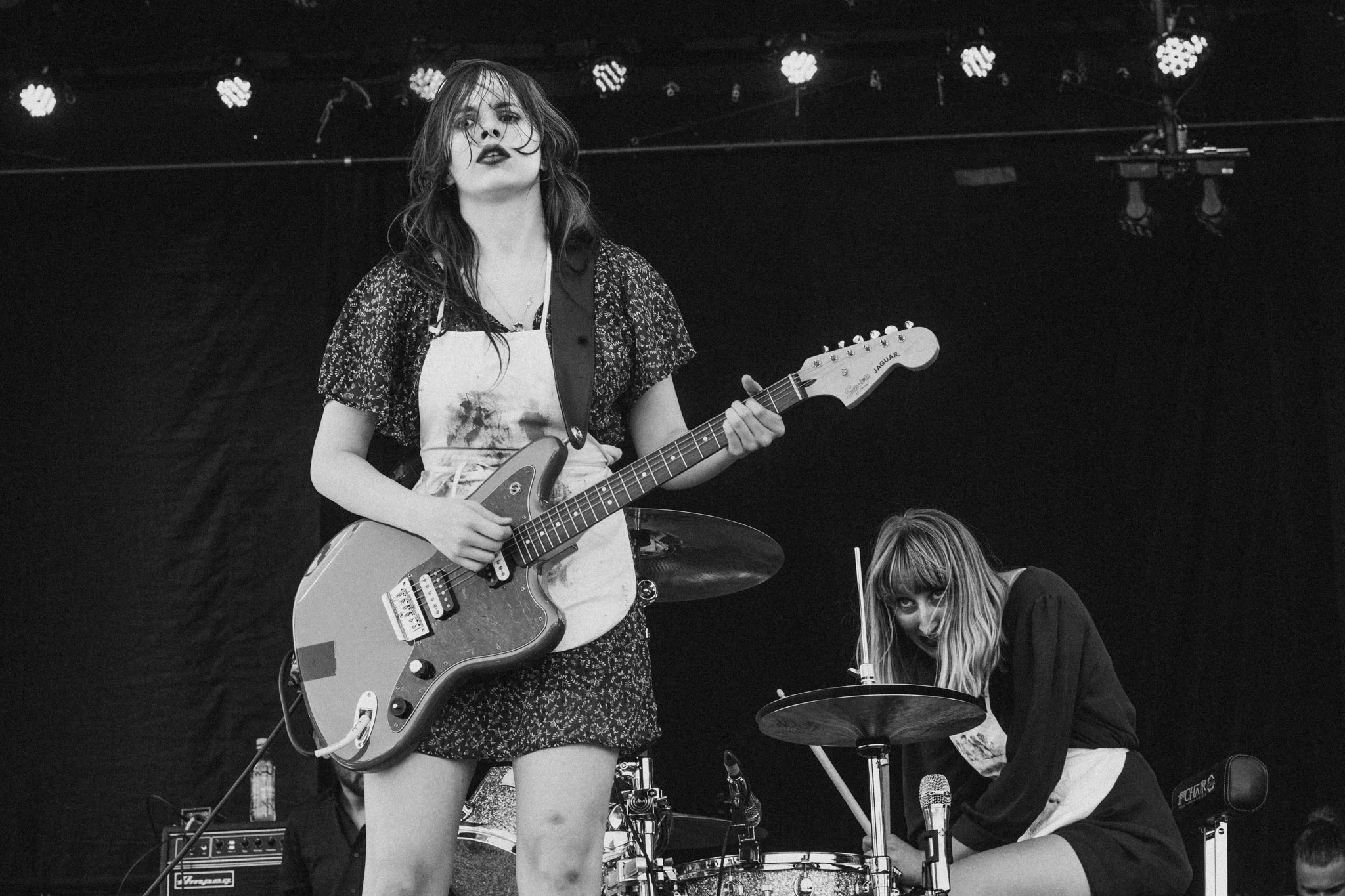 Rifflandia 2014 (32 of 50).jpg
