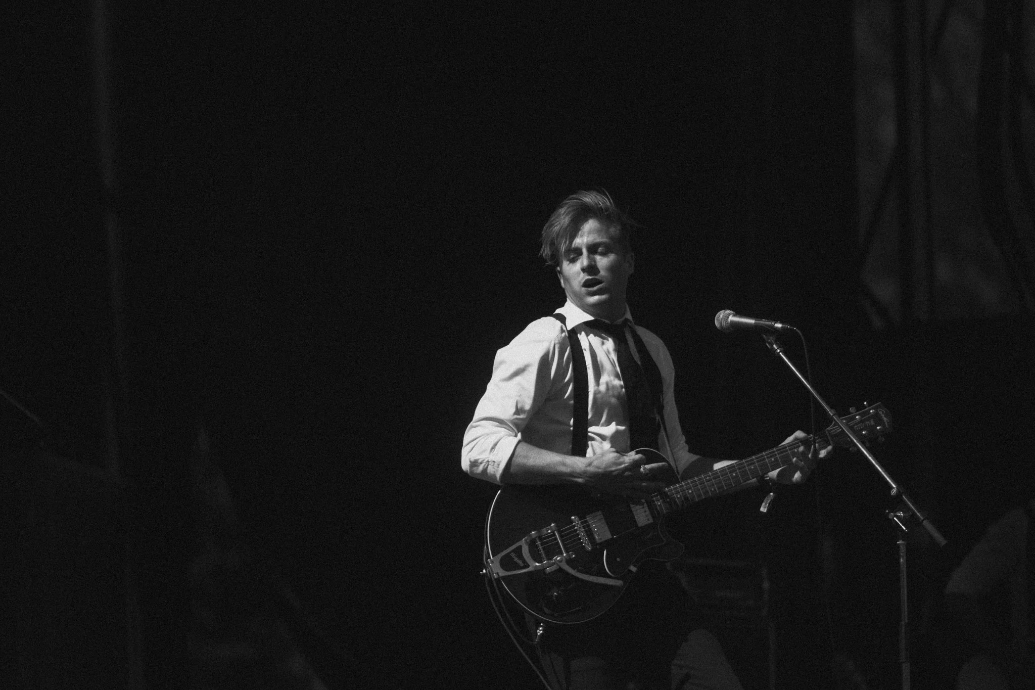 Rifflandia 2014 (27 of 50).jpg